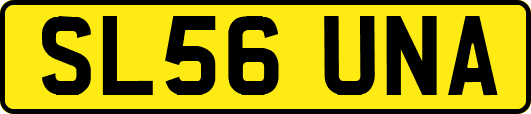SL56UNA