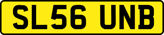 SL56UNB