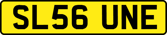 SL56UNE