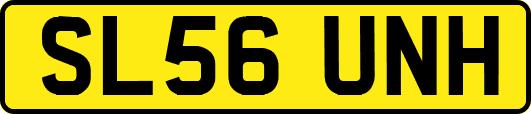 SL56UNH