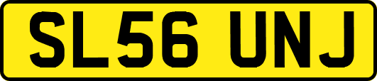 SL56UNJ