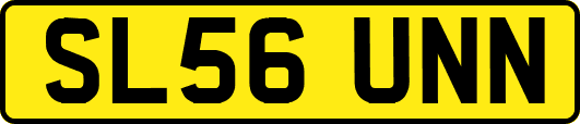 SL56UNN