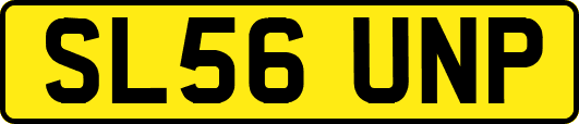 SL56UNP