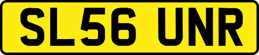 SL56UNR