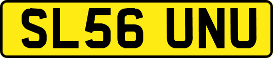 SL56UNU