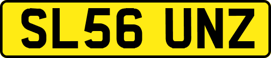 SL56UNZ