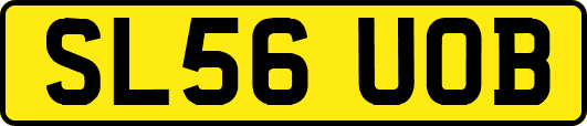 SL56UOB