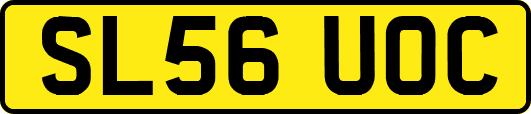 SL56UOC