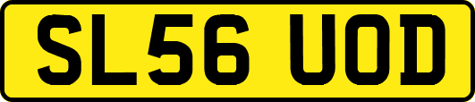 SL56UOD