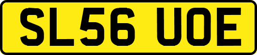 SL56UOE