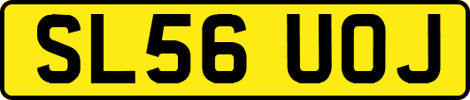 SL56UOJ