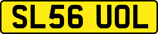 SL56UOL