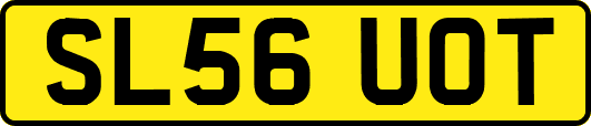 SL56UOT