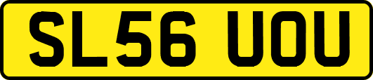 SL56UOU