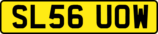 SL56UOW