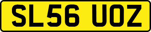 SL56UOZ