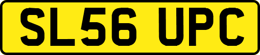 SL56UPC