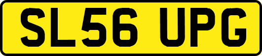 SL56UPG