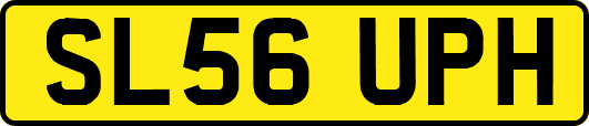 SL56UPH