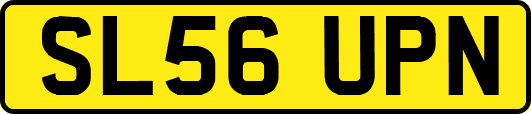 SL56UPN