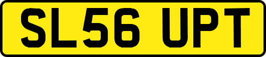SL56UPT