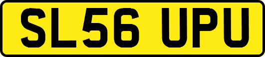 SL56UPU