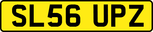 SL56UPZ
