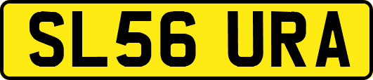 SL56URA