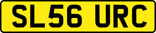 SL56URC