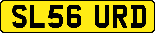 SL56URD