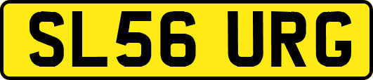 SL56URG