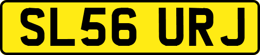 SL56URJ