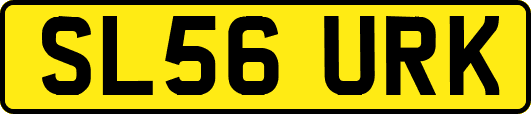 SL56URK