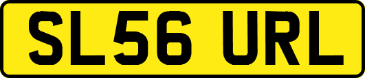 SL56URL