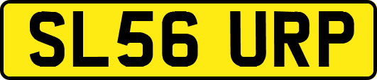 SL56URP