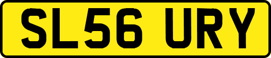 SL56URY