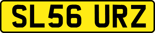 SL56URZ