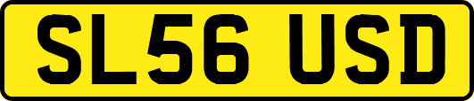 SL56USD