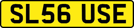 SL56USE