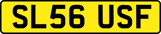 SL56USF
