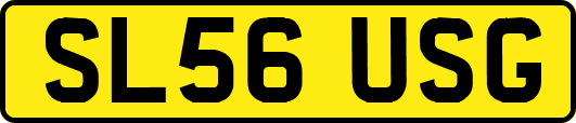 SL56USG