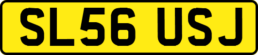 SL56USJ