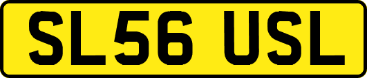 SL56USL