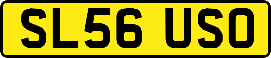 SL56USO