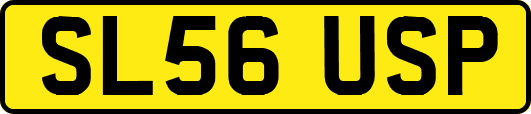 SL56USP