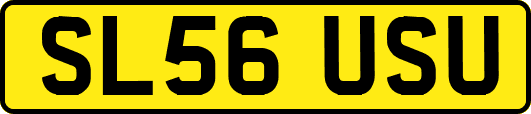 SL56USU