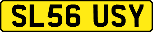 SL56USY