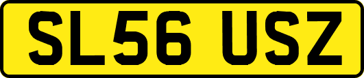 SL56USZ