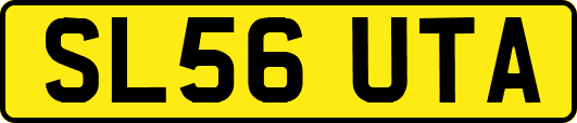 SL56UTA
