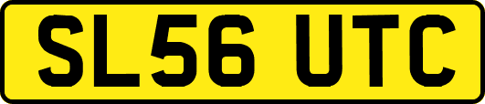 SL56UTC